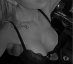 véritable massage tantra