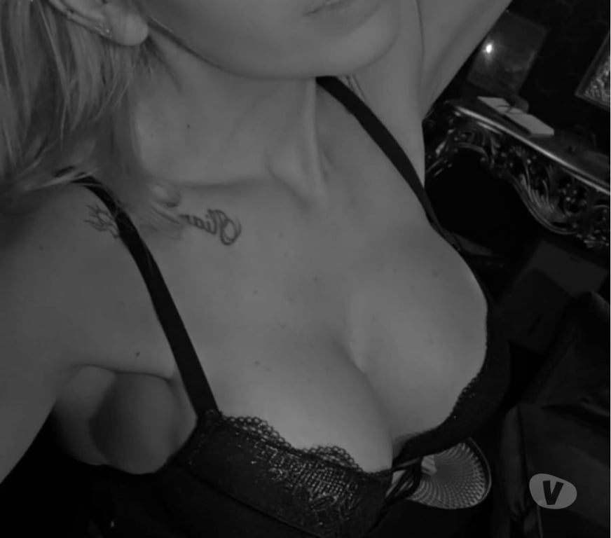 Escort Mouscron Mouscron-Centrum - Photos Vivastreet véritable massage tantra