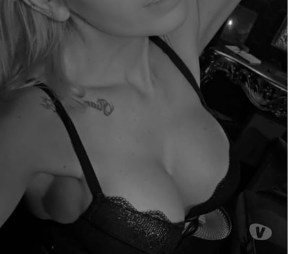 Escort girl Mouscron-Centrum Mouscron - Photos Vivastreet véritable massage tantra
