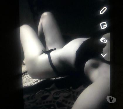 Escort girl Mouscron-Centrum Mouscron - Photos Vivastreet véritable massage tantra