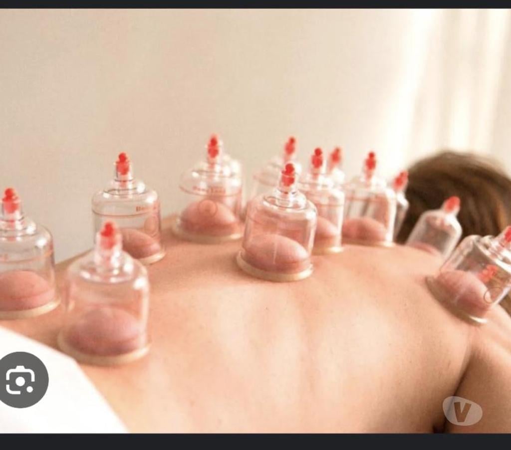 Escort Bruxelles (Brussels) Bruxelles-Centrum - Photos Vivastreet Amanda , the best relax massage