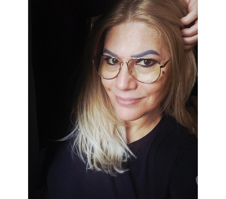 Escort Bruxelles (Brussels) Bruxelles-Centrum - Photos Vivastreet Amanda , the best relax massage