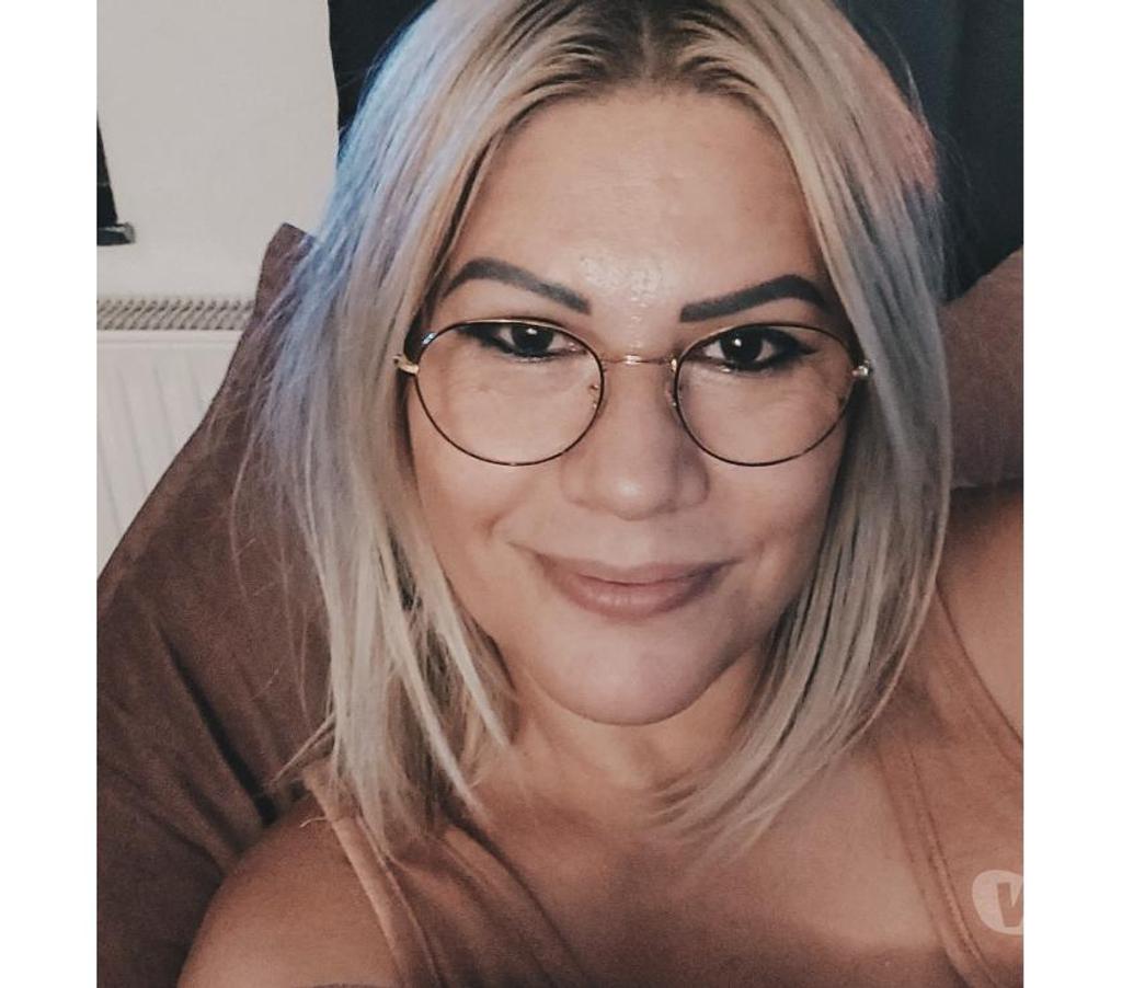 Escort Bruxelles (Brussels) Bruxelles-Centrum - Photos Vivastreet Amanda , the best relax massage