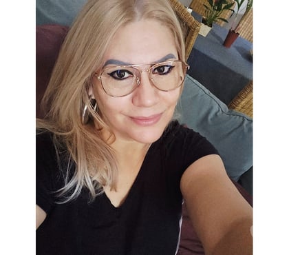 Escort Bruxelles-Centrum Bruxelles (Brussels) - Photos Vivastreet Amanda , the best relax massage