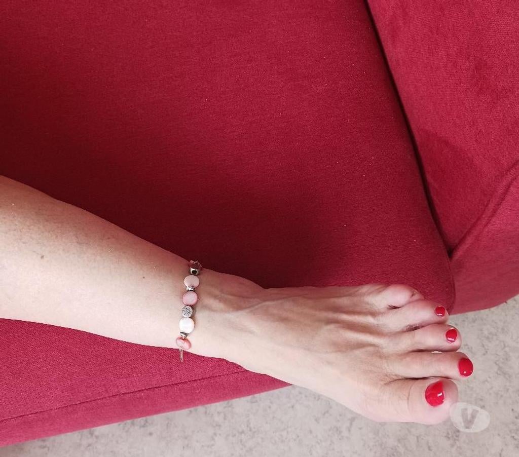 Escort Mons Cuesmes - Photos Vivastreet Bonjour c'est moi camille N 0684563085 , souriante
