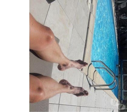 Rencontre gay - Photos Vivastreet bon plan baise hard - à deux ou plusieurs - arabes