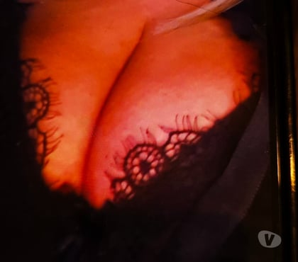 Escort - Photos Vivastreet Belle femme classe recoil prive