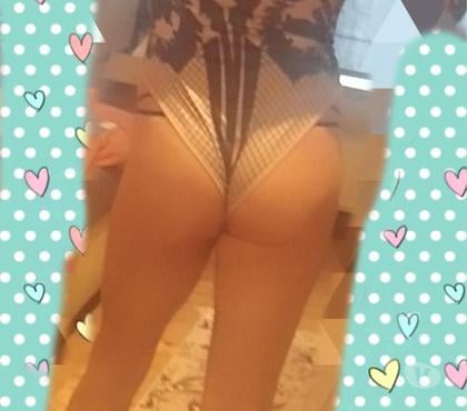 Rencontre gay - Photos Vivastreet Passif en lingerie
