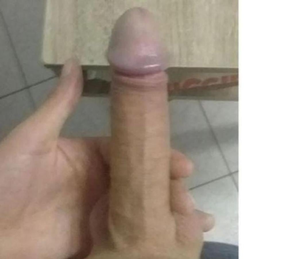 Gay Mons Jemappes - Photos Vivastreet Cherche 2eme experience