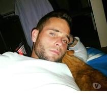 sexy girl ? 17cm adulte !Sans l’endemain ! Ou amis sex fun