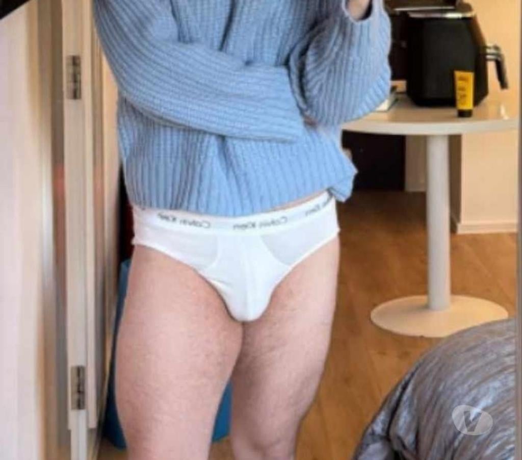 Gay Abée - Photos Vivastreet Plan cul entre mecs