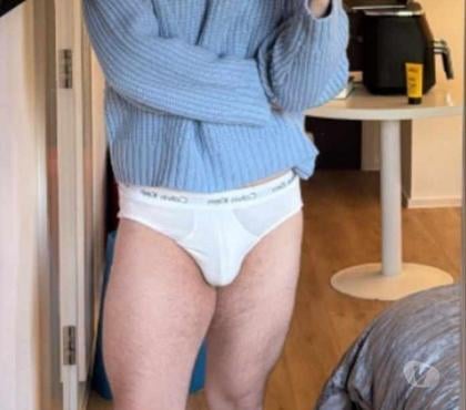 Rencontre gay - Photos Vivastreet Plan cul entre mecs