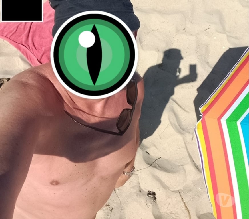 exhib Châtelet - Photos Vivastreet Je recherche des adeptes de la nudité, du naturisme