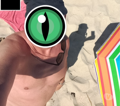 annonce coquine - Photos Vivastreet Je recherche des adeptes de la nudité