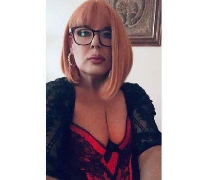 Escort Liège-Centrum Liège - Photos Vivastreet gallia profite de mes tarifs intéressants