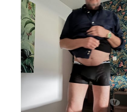 plan cul gratuit - Photos Vivastreet plaisir mutuel avec douceur