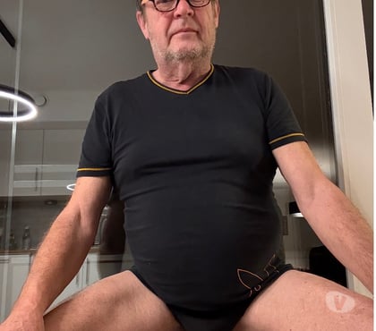 plan cul gratuit - Photos Vivastreet plaisir mutuel avec douceur