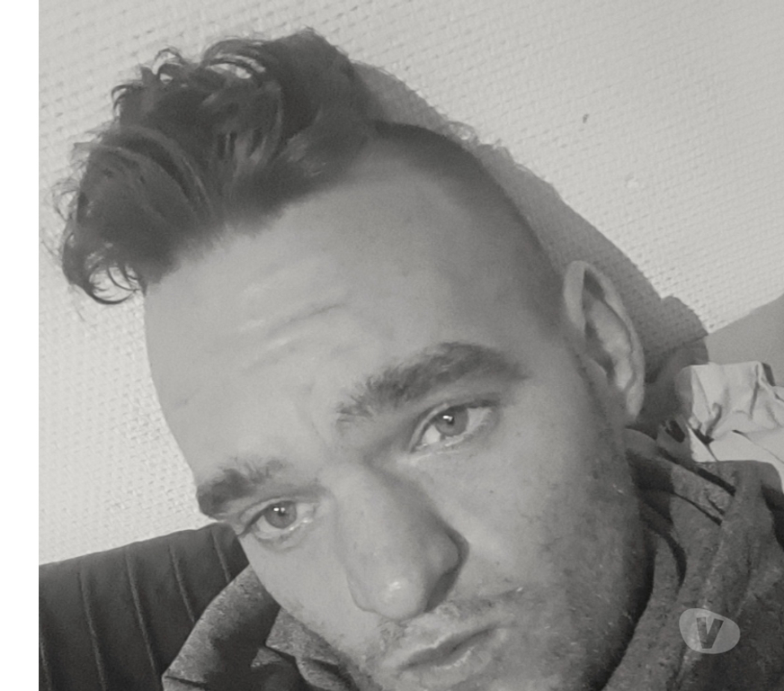 exhib Namur Saint-Servais - Photos Vivastreet Plan cul gratuit