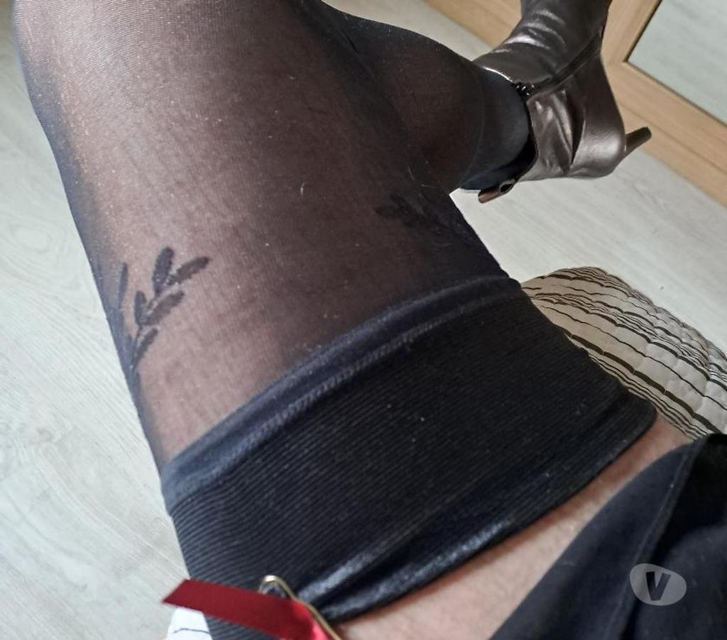 Gay Aywaille - Photos Vivastreet Travestie passive cherche un homme pour relation suivie