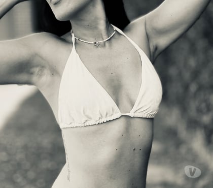 Escort Mouscron-Centrum Mouscron - Photos Vivastreet Massage, sensualité,tantrique