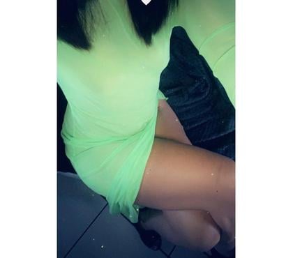 Escort Mouscron-Centrum Mouscron - Photos Vivastreet Massage naturiste,érotique