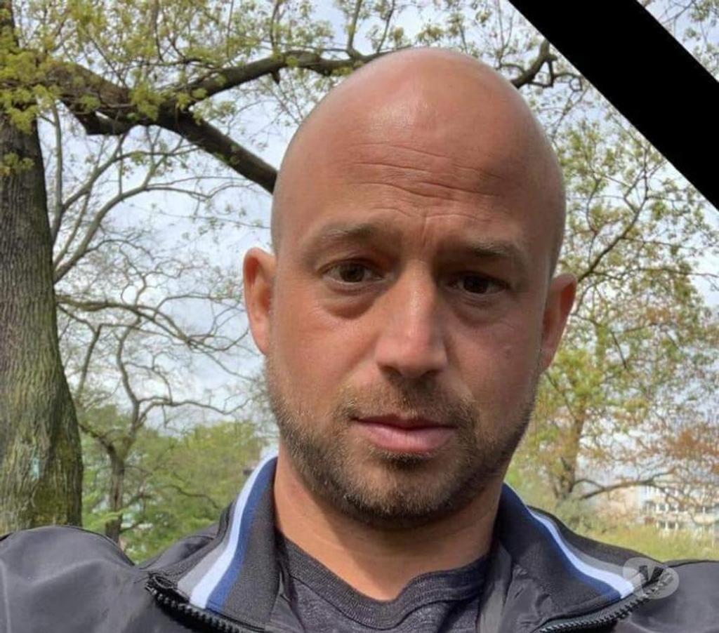 exhib Seraing Seraing-Centrum - Photos Vivastreet Rencontres sympas