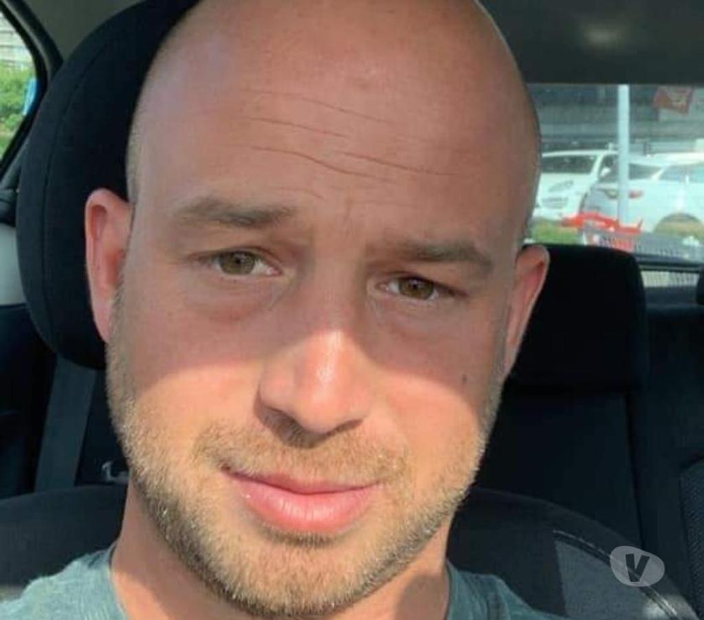 exhib Seraing Seraing-Centrum - Photos Vivastreet Rencontres sympas