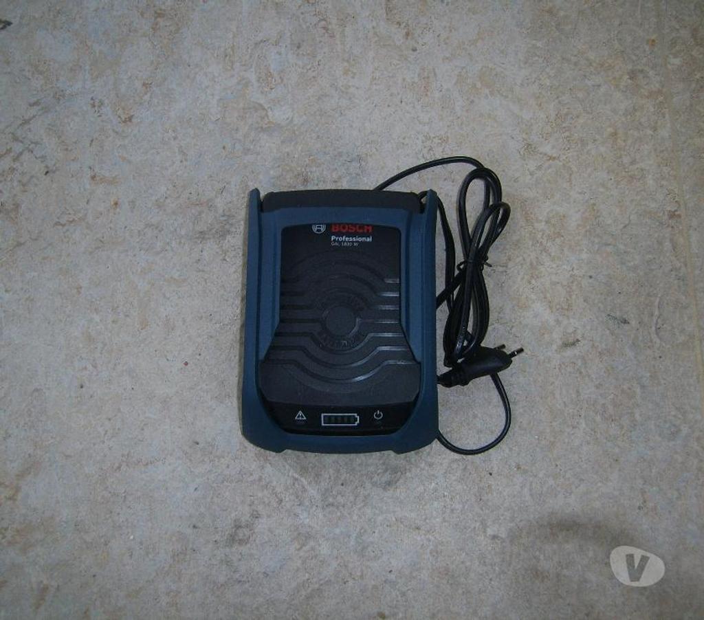  Le Roeulx - Photos Vivastreet Rechargeur de batterie