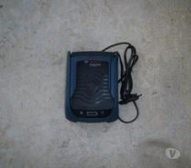 Photos Vivastreet Rechargeur de batterie