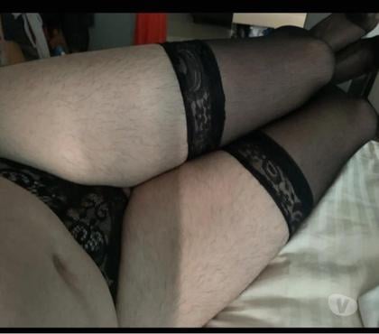 Rencontre gay Louvain Leuven - Photos Vivastreet Je Cherche un active