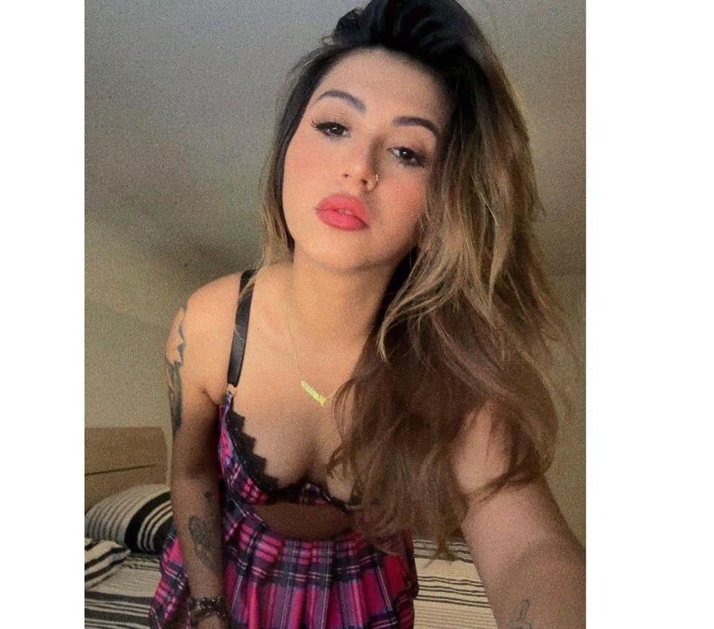 Escort Aubange Athus - Photos Vivastreet Dulce 29 ans petite et mince fille