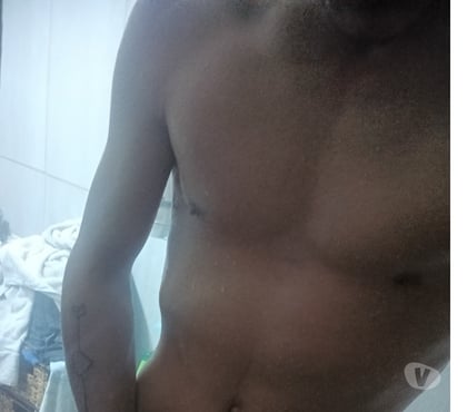 Plan cul Charleroi-Centrum Charleroi - Photos Vivastreet Recherche femme pour plan régulier