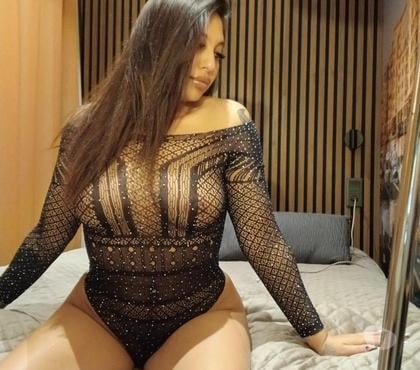 Escort & Massage Athus Aubange - Photos Vivastreet Escort Sellenna a Esch Alzette