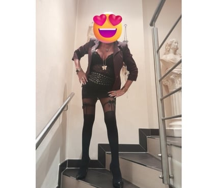 Photos Vivastreet BLONDE ULTRA SEXY TOP CLASS A ATHUS