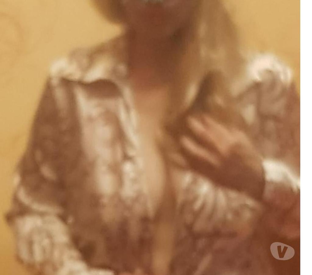Escort Bruxelles (Brussels) Bruxelles-Centrum - Photos Vivastreet NEW ESCORT MASS TANTRA....A VOTRE DOMICILE