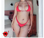 Saint - Bruxelles-Capitale — Escorte-Massage