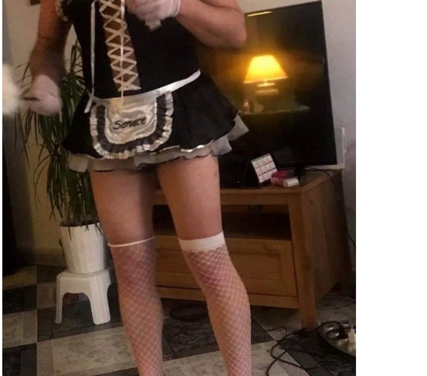 Gay Tournai Tournai-Centrum - Photos Vivastreet Travesti gourmande