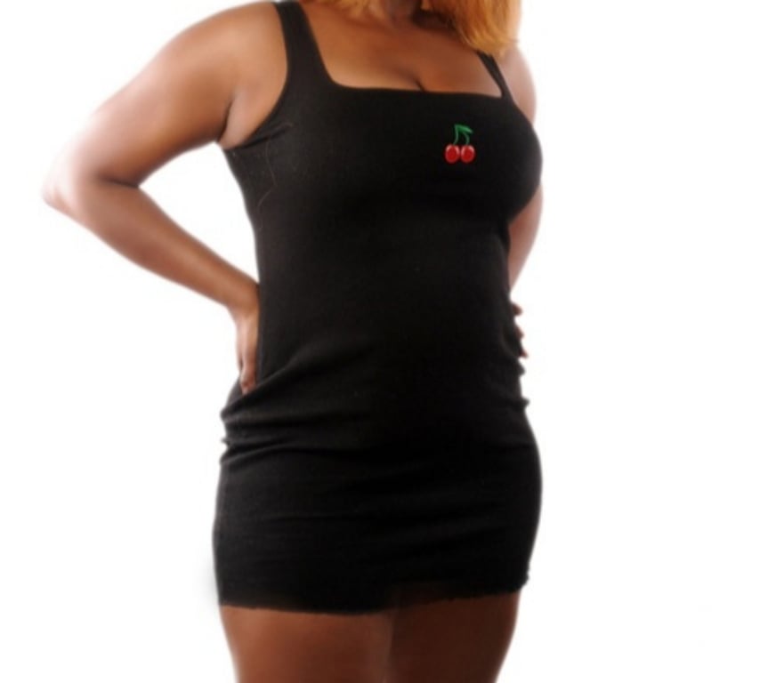 Escort Aubange Aubange-Centrum - Photos Vivastreet Lizya A Aubange