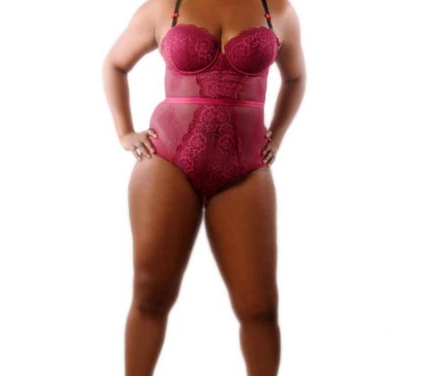 Escort Aubange Aubange-Centrum - Photos Vivastreet Lizya A Aubange