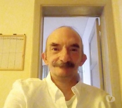 Homme pour femme Grivegnée-Centrum Grivegnée - Photos Vivastreet Rencontres sérieuse