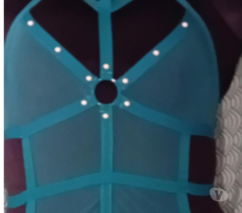 Escort Tournai Tournai-Centrum - Photos Vivastreet Bonjour je suis cloé