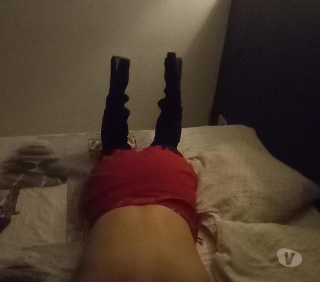 Escort Tournai Tournai-Centrum - Photos Vivastreet Bonjour je suis cloé