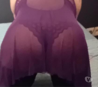 Escort Tournai-Centrum Tournai - Photos Vivastreet Bonjour je suis cloé