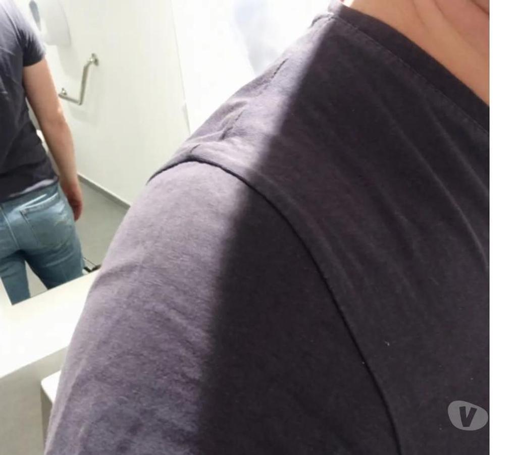 exhib Comines-Warneton Comines - Photos Vivastreet Homme sympa pour femme coquine