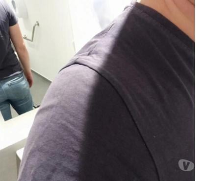 Plan q Comines Comines-Warneton - Photos Vivastreet Homme sympa pour femme coquine