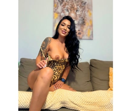 Escort Athus Aubange - Photos Vivastreet Amira bombe douce du plaisir