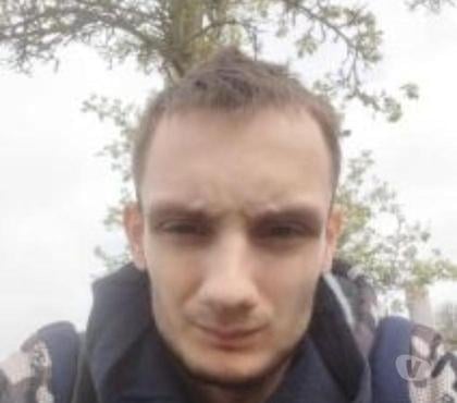 Escort & Massage - Photos Vivastreet Maître dominant