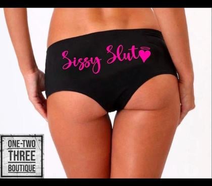 Rencontre gay Messancy-Centrum Messancy - Photos Vivastreet Cherche un actif avec local