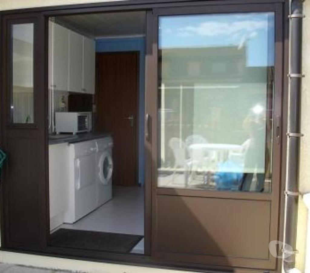 Location vacances France - Photos Vivastreet Location maison tout confort domaine privé 400m mer