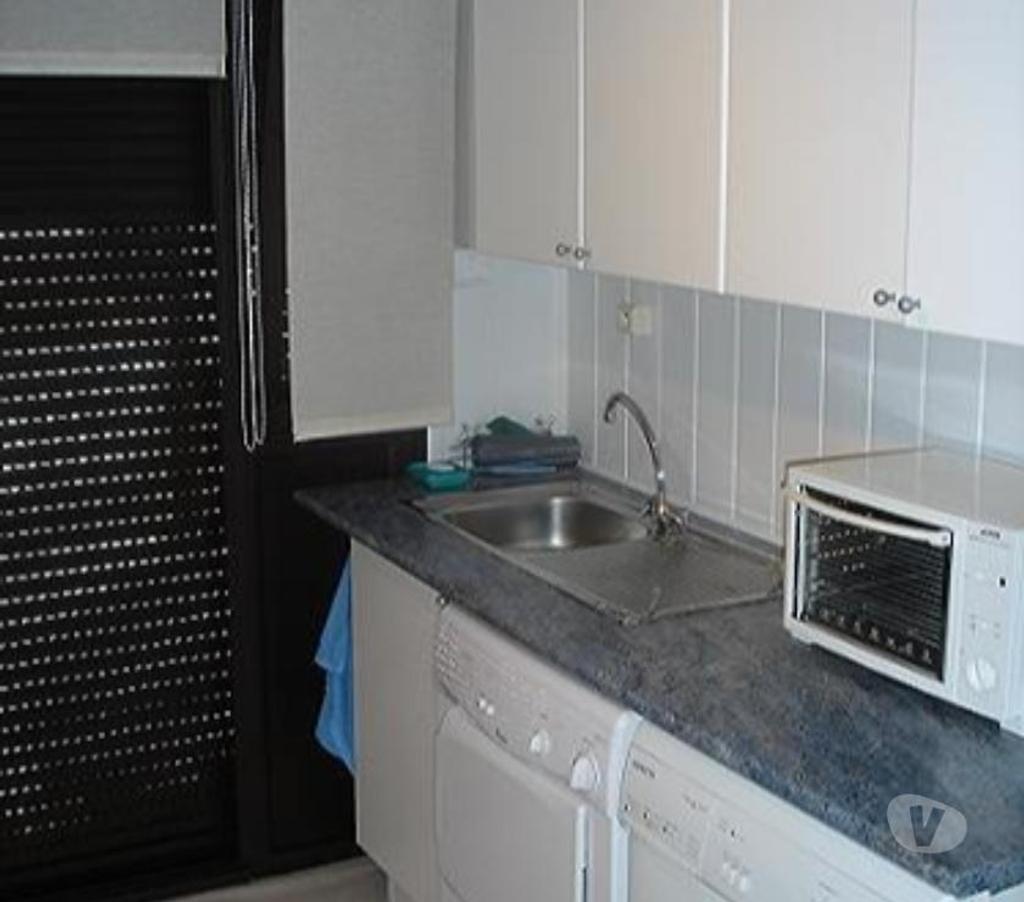Location vacances France - Photos Vivastreet Location maison tout confort domaine privé 400m mer